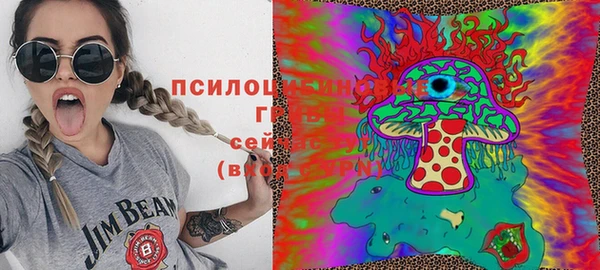 прущая мука Аркадак